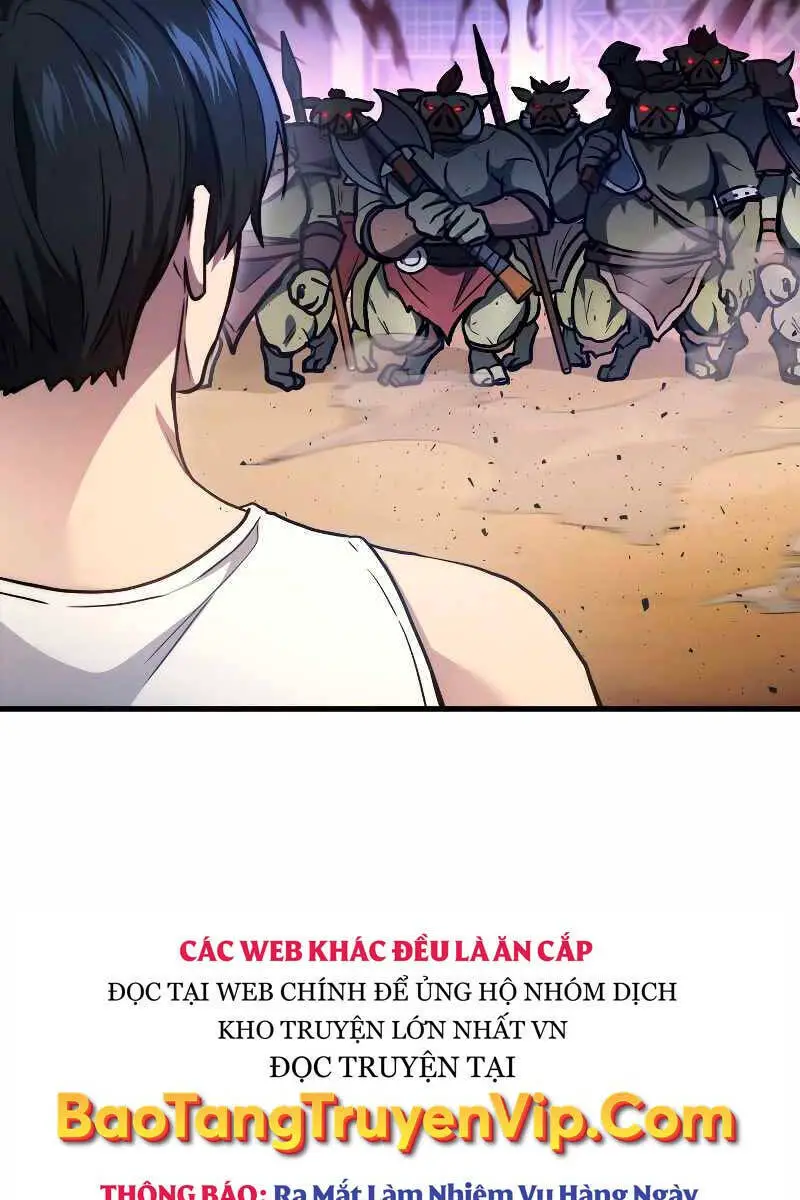 Thần Chiến Tranh Trở Lại Cấp 2 Nettruyen ZZZ Chương 3 Page 122
