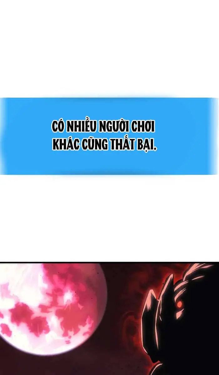 Thần Chiến Tranh Trở Lại Cấp 2 Nettruyen ZZZ Chương 1.5 Page 5