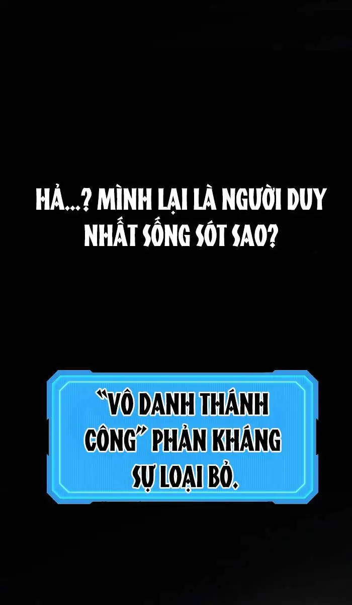 Thần Chiến Tranh Trở Lại Cấp 2 Nettruyen ZZZ Chương 1.5 Page 69