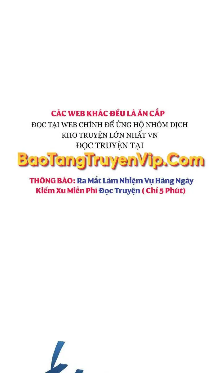 Thần Chiến Tranh Trở Lại Cấp 2 Nettruyen ZZZ Chương 1.5 Page 91