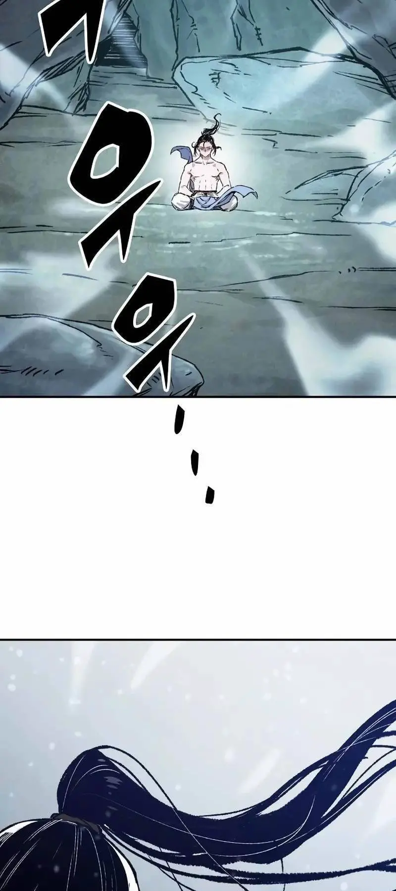 Thiên Ma Quy Hoàn Nettruyen ZZZ Chương 16 Page 11