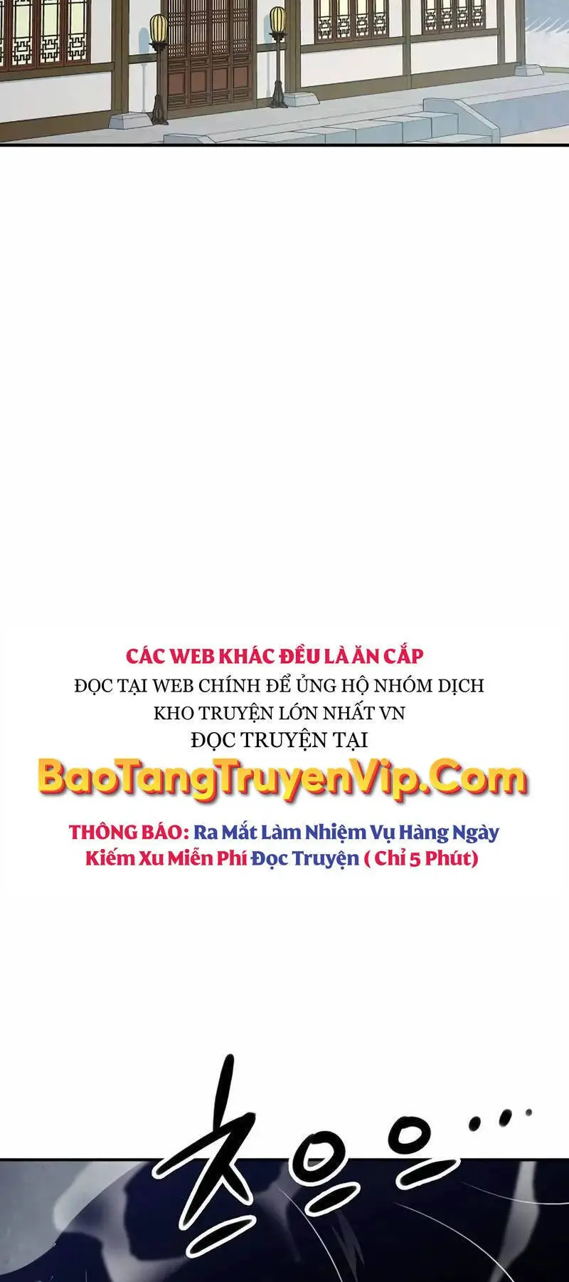 Thiên Ma Quy Hoàn Nettruyen ZZZ Chương 16 Page 52