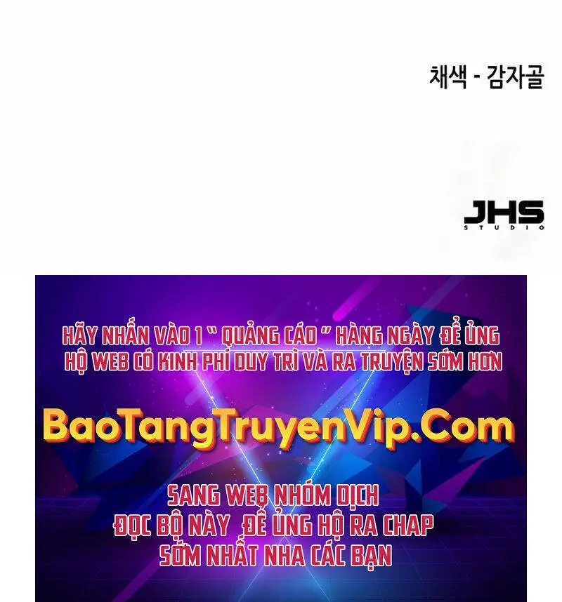 Thiên Ma Quy Hoàn Nettruyen ZZZ Chương 16 Page 133
