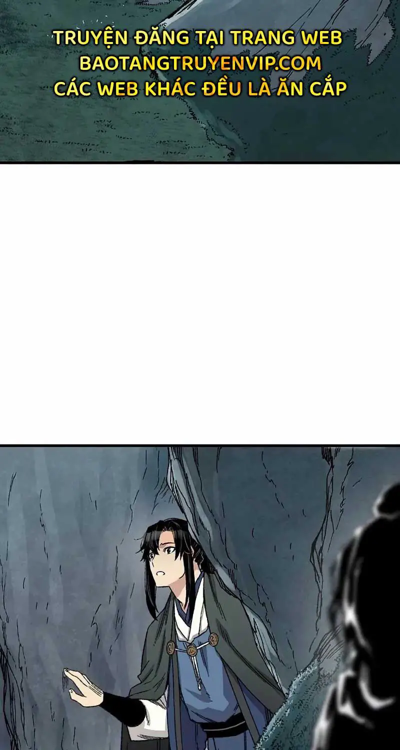 Thiên Ma Quy Hoàn Nettruyen ZZZ Chương 42 Page 59