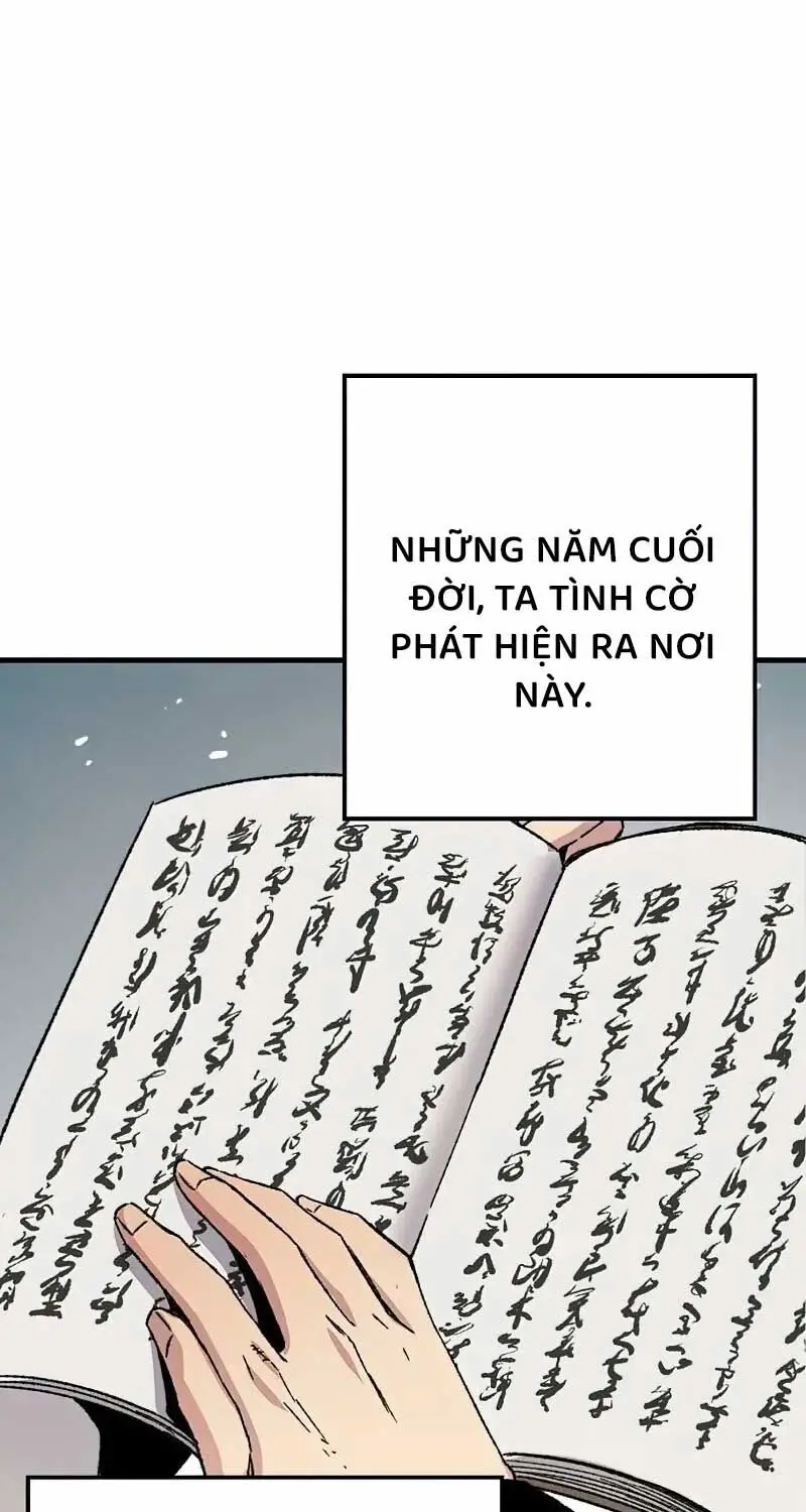 Thiên Ma Quy Hoàn Nettruyen ZZZ Chương 42 Page 66