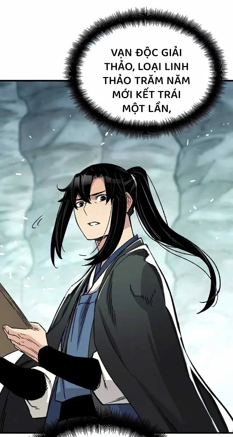 Thiên Ma Quy Hoàn Nettruyen ZZZ Chương 42 Page 71
