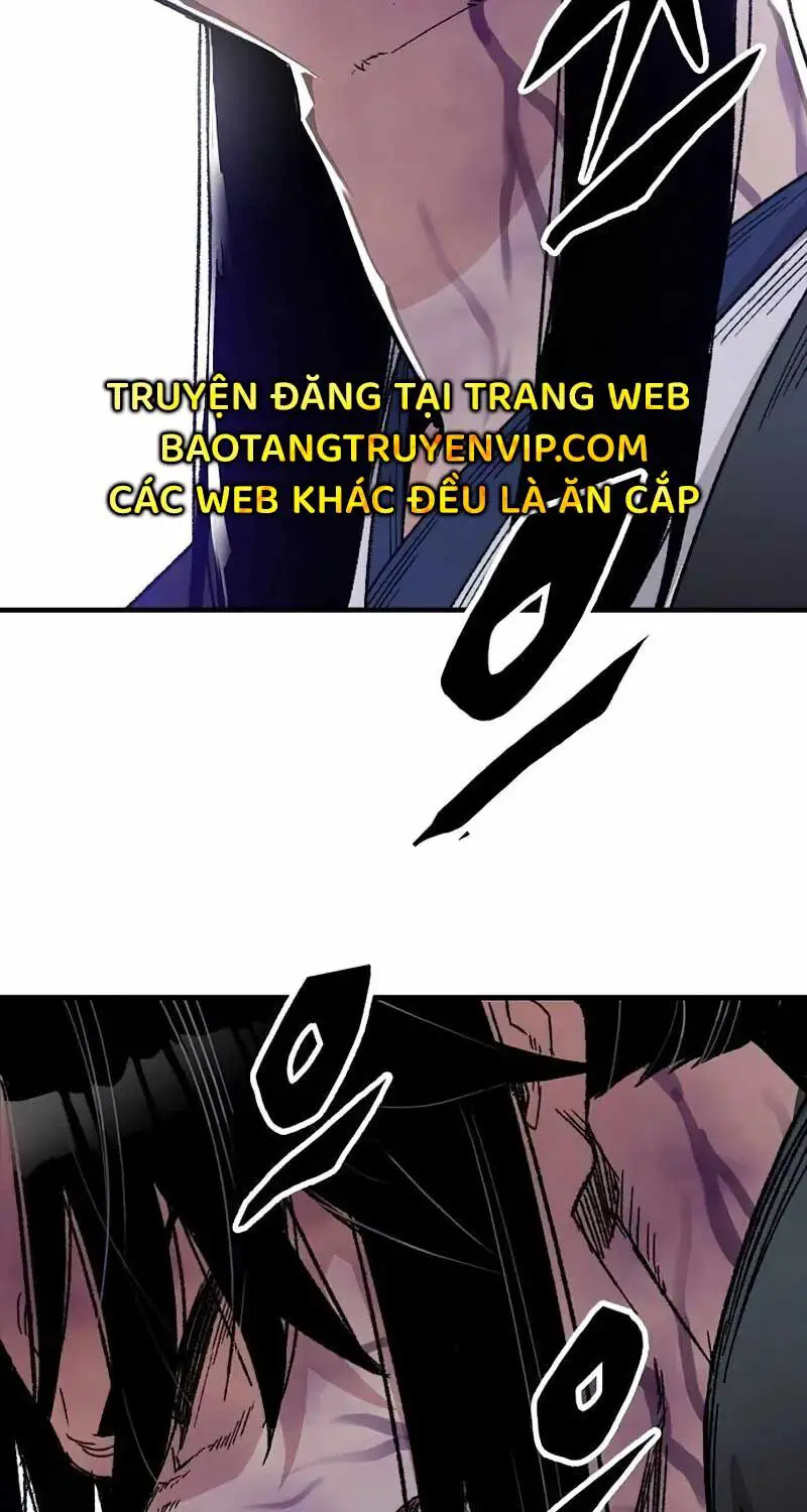 Thiên Ma Quy Hoàn Nettruyen ZZZ Chương 42 Page 99