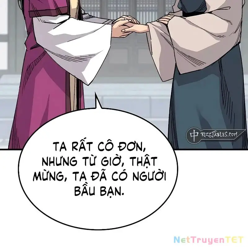 Thiên Ma Quy Hoàn Nettruyen ZZZ Chương 54 Page 135