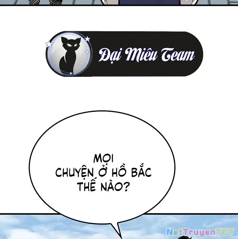 Thiên Ma Quy Hoàn Nettruyen ZZZ Chương 54 Page 143