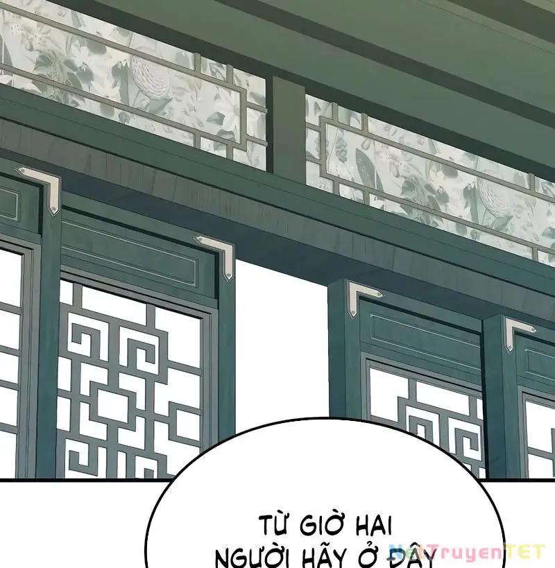 Thiên Ma Quy Hoàn Nettruyen ZZZ Chương 54 Page 155