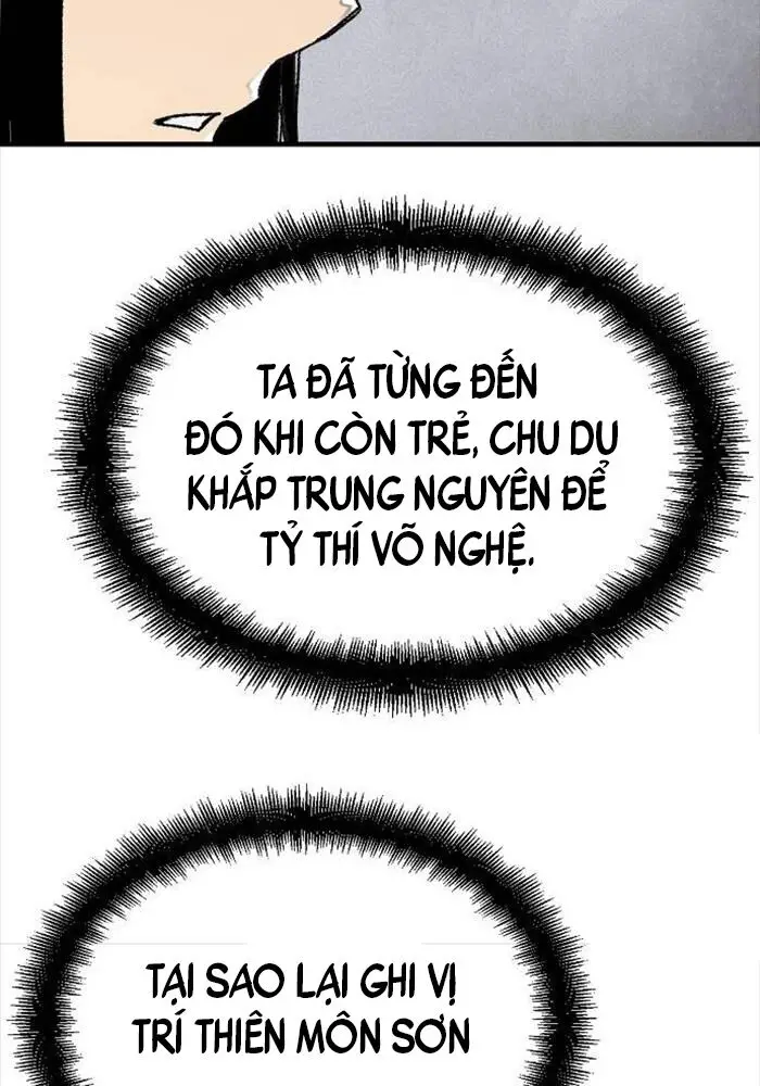 Thiên Ma Quy Hoàn Nettruyen ZZZ Chương 41 Page 31