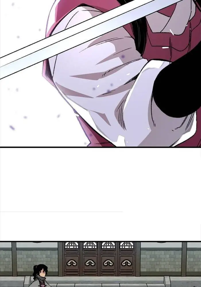 Thiên Ma Quy Hoàn Nettruyen ZZZ Chương 41 Page 88