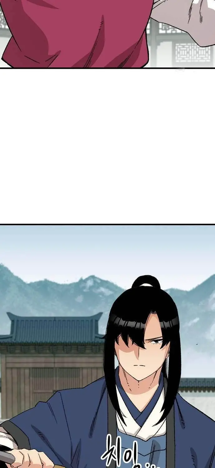 Thiên Ma Quy Hoàn Nettruyen ZZZ Chương 28 Page 59