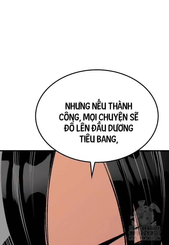 Thiên Ma Quy Hoàn Nettruyen ZZZ Chương 29 Page 11