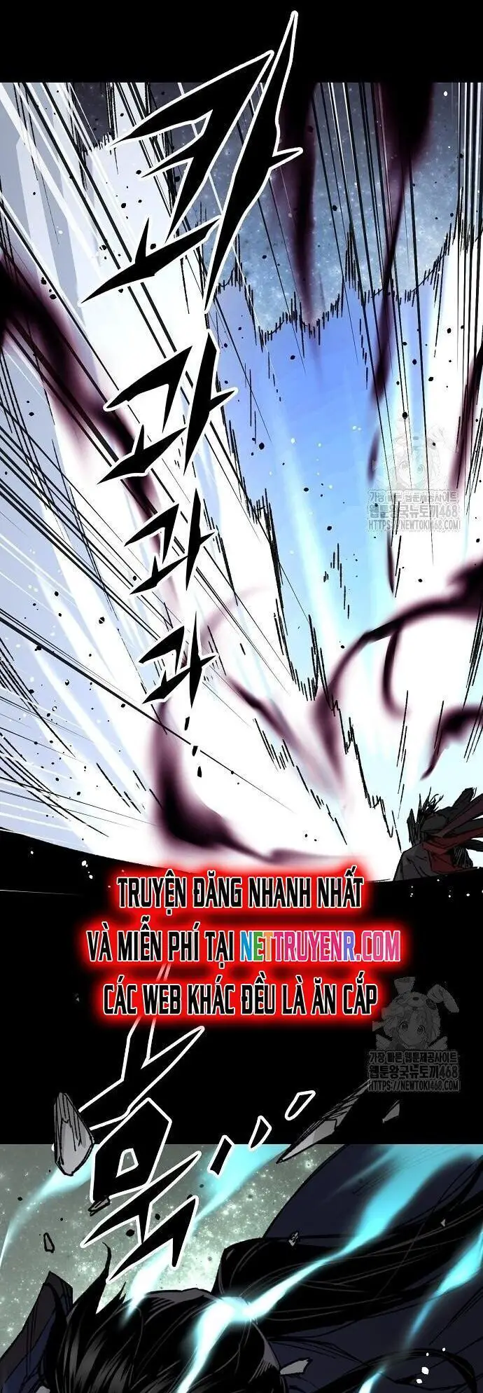 Thiên Ma Quy Hoàn Nettruyen ZZZ Chương 64 Page 12