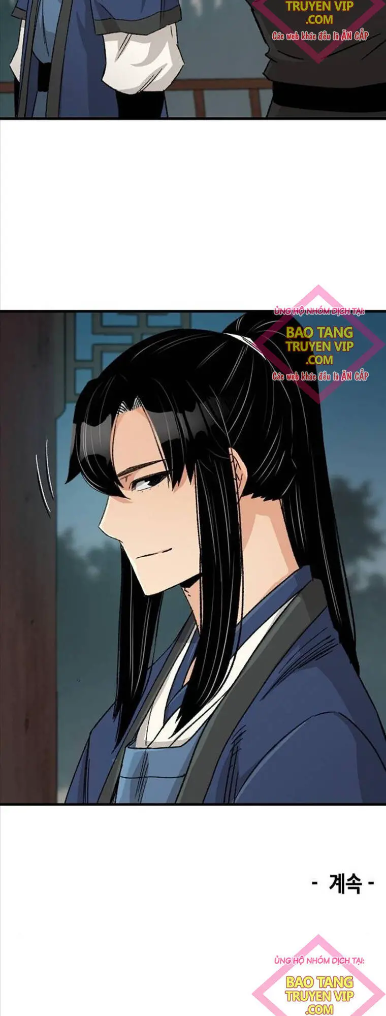 Thiên Ma Quy Hoàn Nettruyen ZZZ Chương 27 Page 69