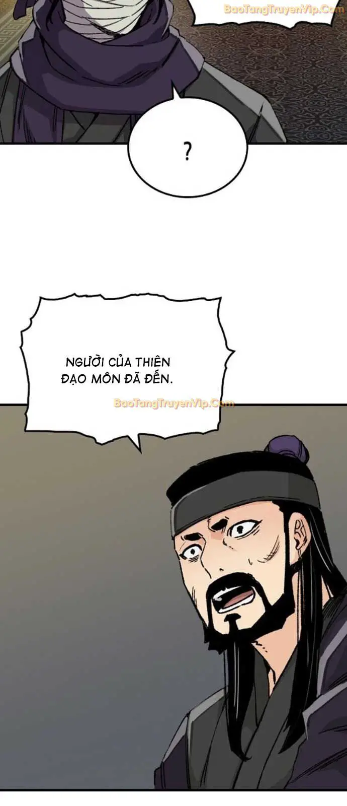 Thiên Ma Quy Hoàn Nettruyen ZZZ Chương 60 Page 12