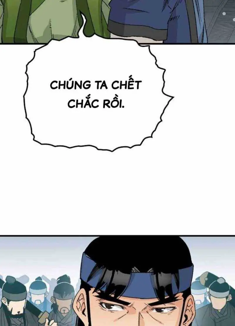 Thiên Ma Quy Hoàn Nettruyen ZZZ Chương 26.5 Page 24
