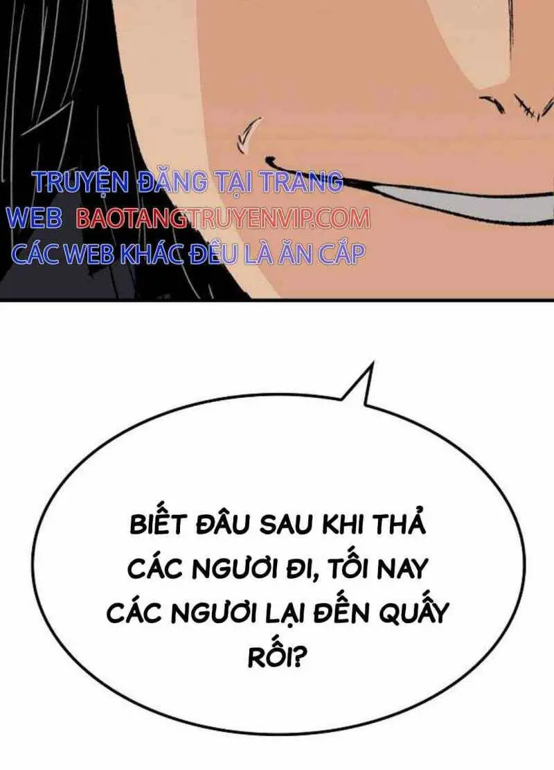 Thiên Ma Quy Hoàn Nettruyen ZZZ Chương 26.5 Page 37