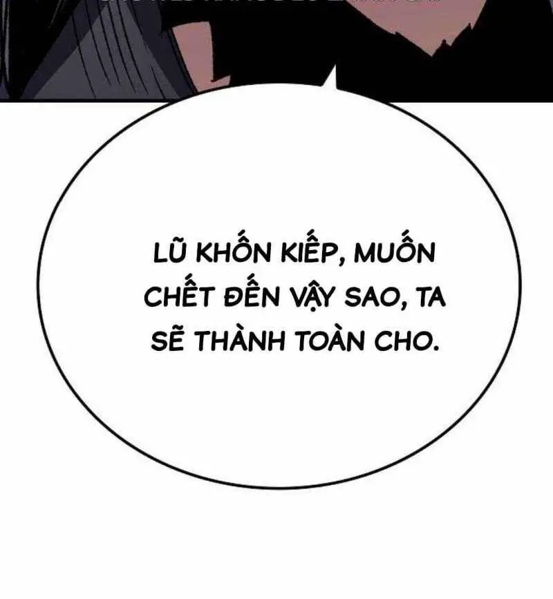 Thiên Ma Quy Hoàn Nettruyen ZZZ Chương 26.5 Page 81