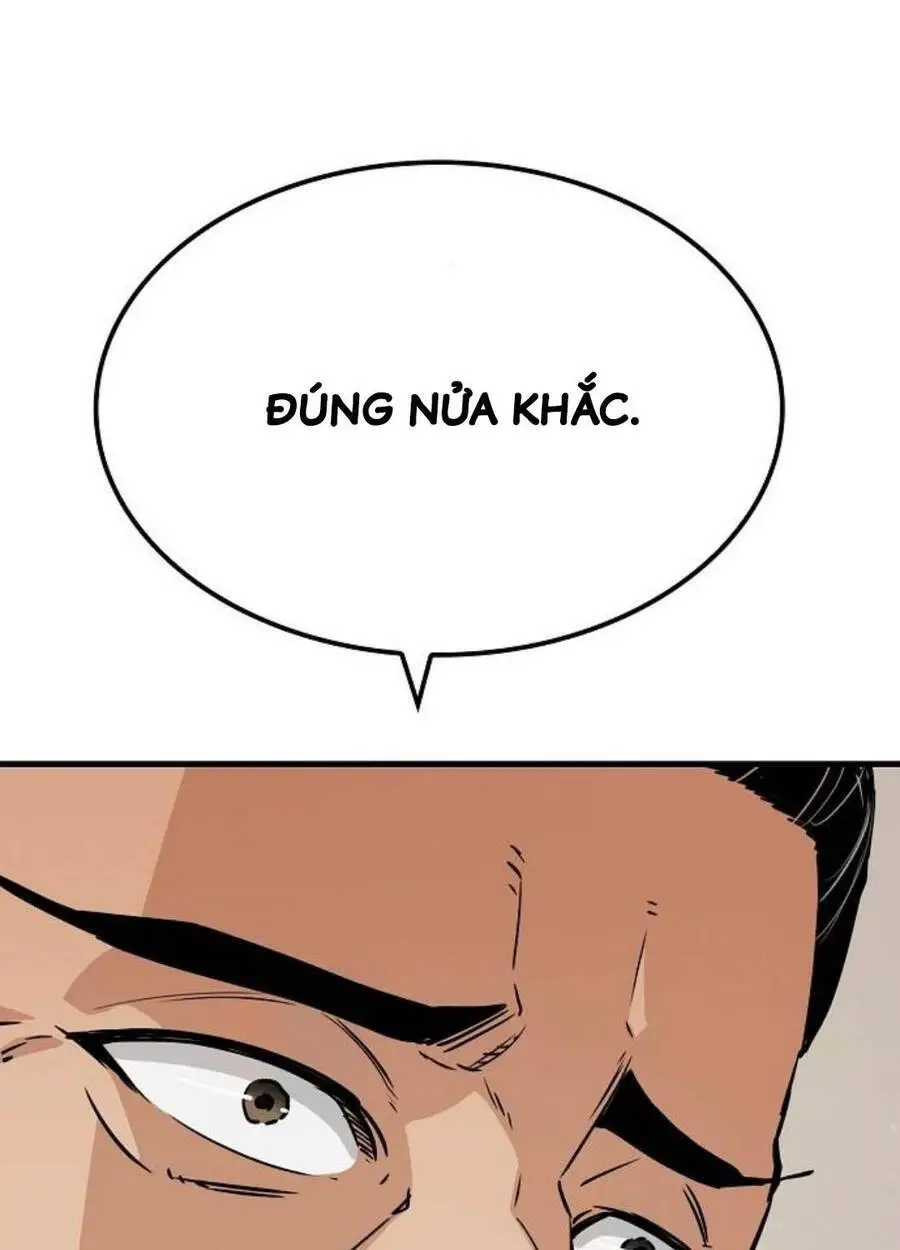 Thiên Ma Quy Hoàn Nettruyen ZZZ Chương 26 Page 13