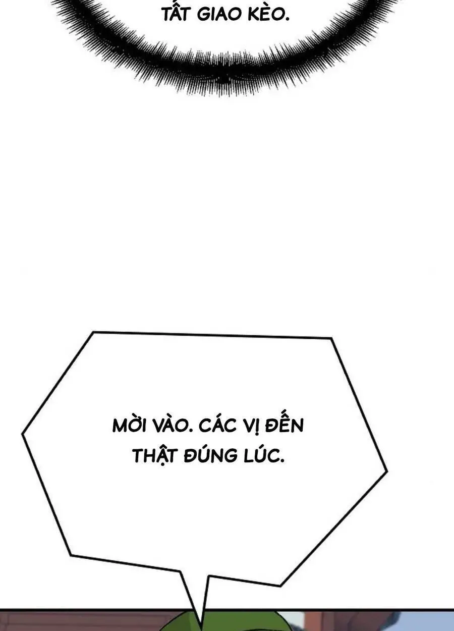 Thiên Ma Quy Hoàn Nettruyen ZZZ Chương 26 Page 64