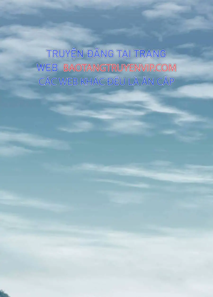Thiên Ma Quy Hoàn Nettruyen ZZZ Chương 26 Page 81
