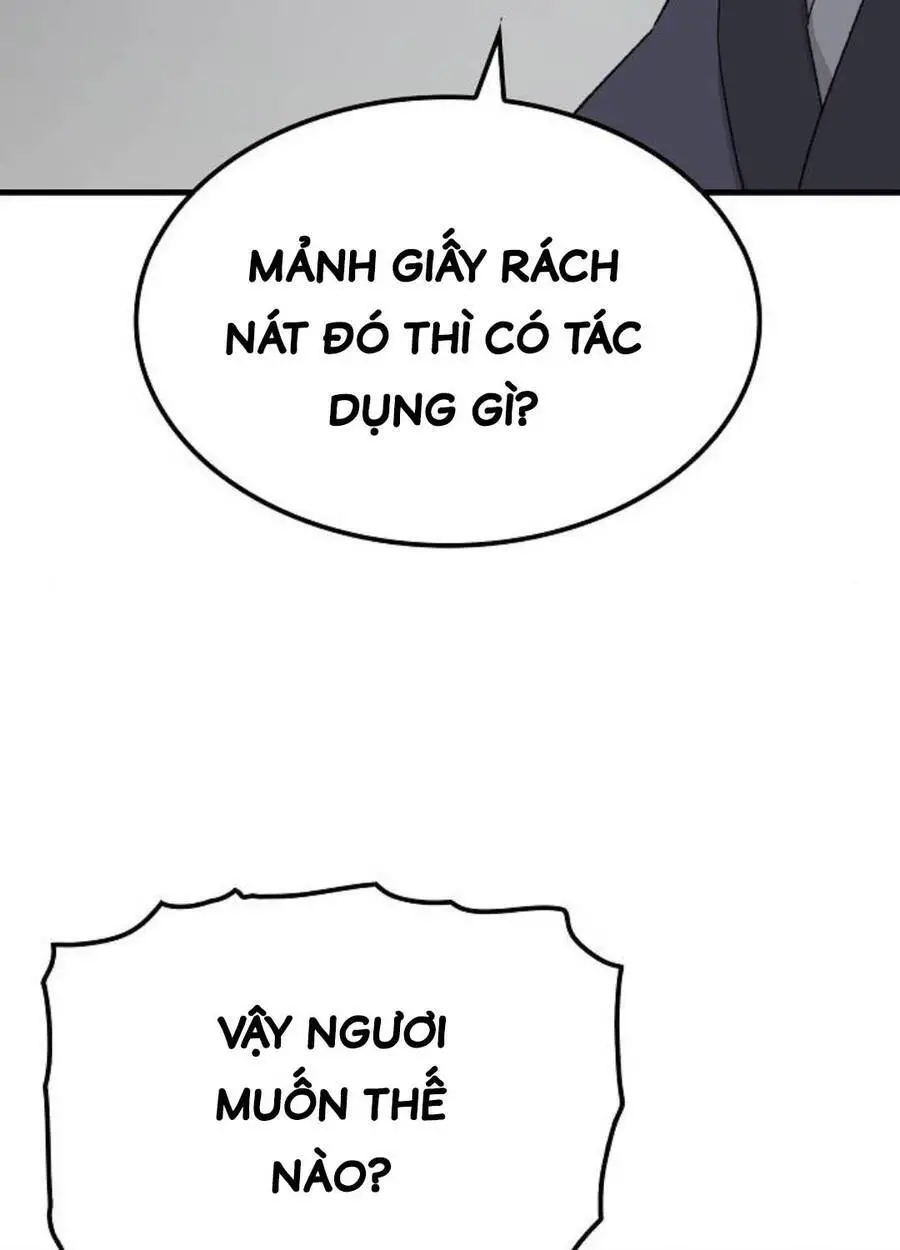 Thiên Ma Quy Hoàn Nettruyen ZZZ Chương 26 Page 122