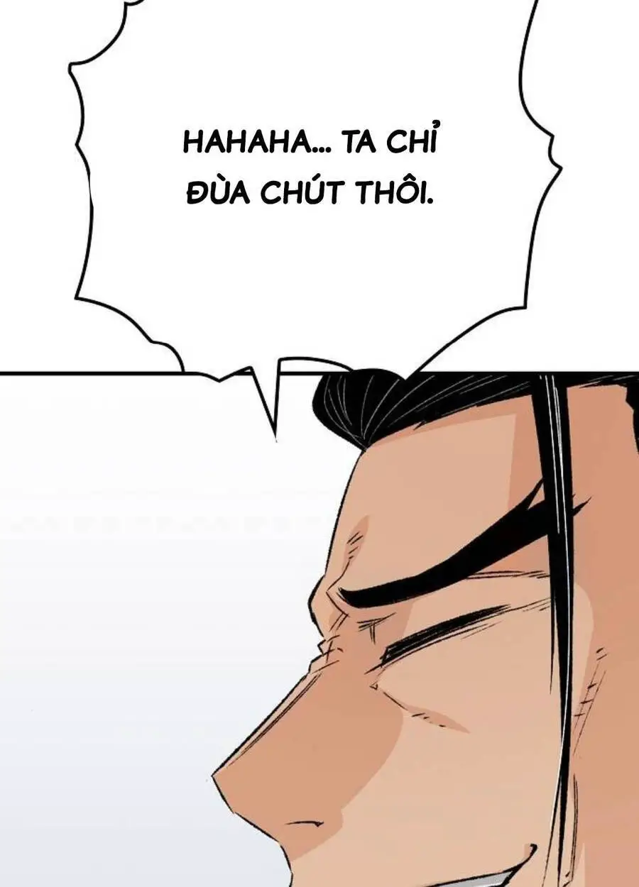Thiên Ma Quy Hoàn Nettruyen ZZZ Chương 26 Page 129