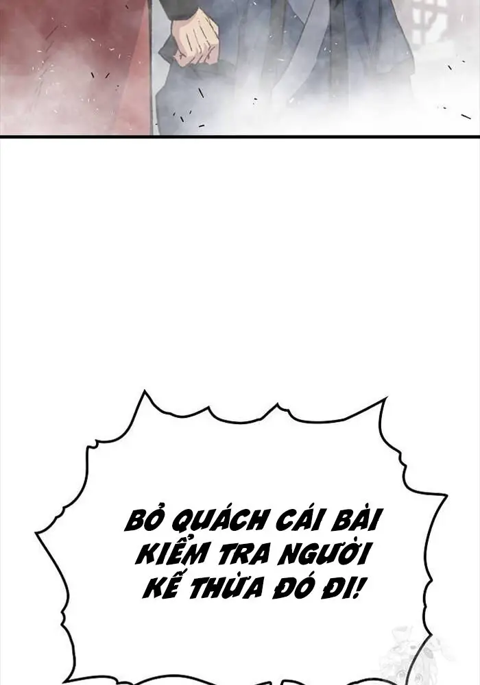Thiên Ma Quy Hoàn Nettruyen ZZZ Chương 39 Page 21