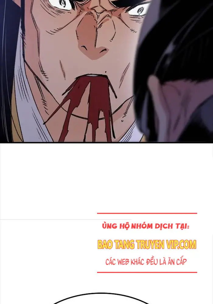Thiên Ma Quy Hoàn Nettruyen ZZZ Chương 39 Page 101