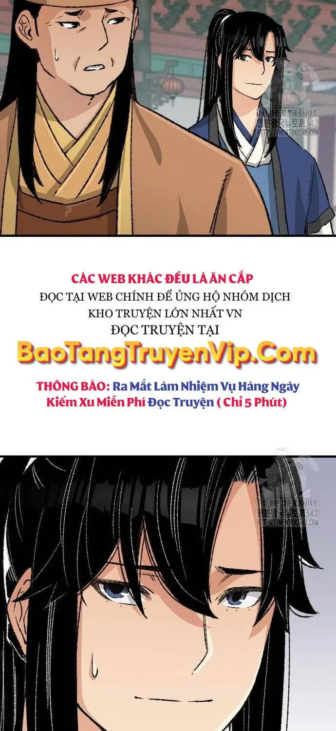 Thiên Ma Quy Hoàn Nettruyen ZZZ Chương 24 Page 57