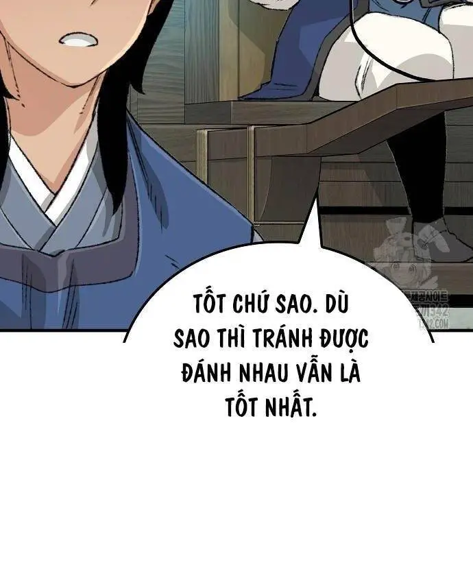 Thiên Ma Quy Hoàn Nettruyen ZZZ Chương 24 Page 66