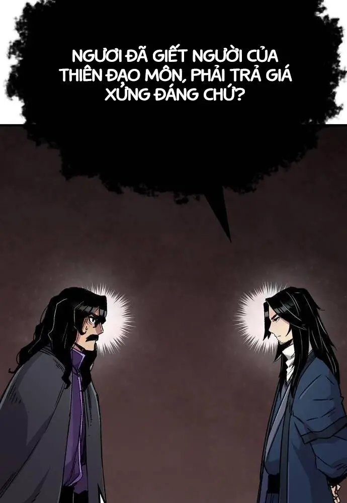 Thiên Ma Quy Hoàn Nettruyen ZZZ Chương 37 Page 35