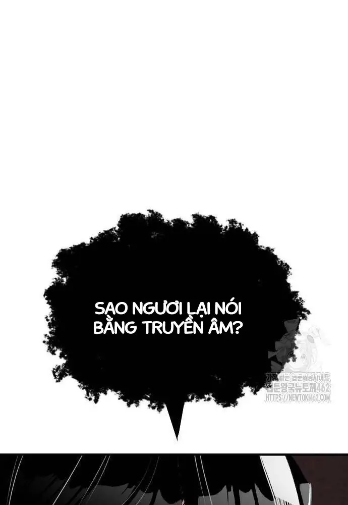 Thiên Ma Quy Hoàn Nettruyen ZZZ Chương 37 Page 39
