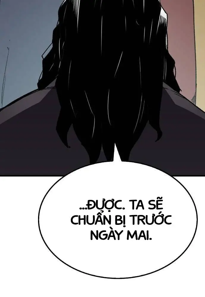 Thiên Ma Quy Hoàn Nettruyen ZZZ Chương 37 Page 63