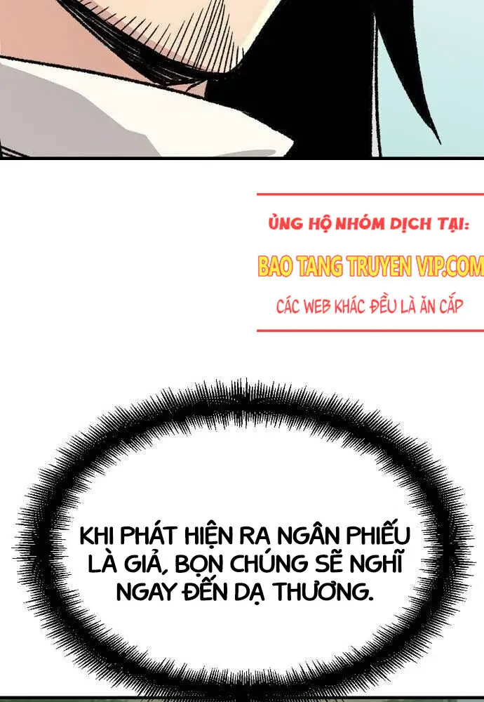 Thiên Ma Quy Hoàn Nettruyen ZZZ Chương 37 Page 139