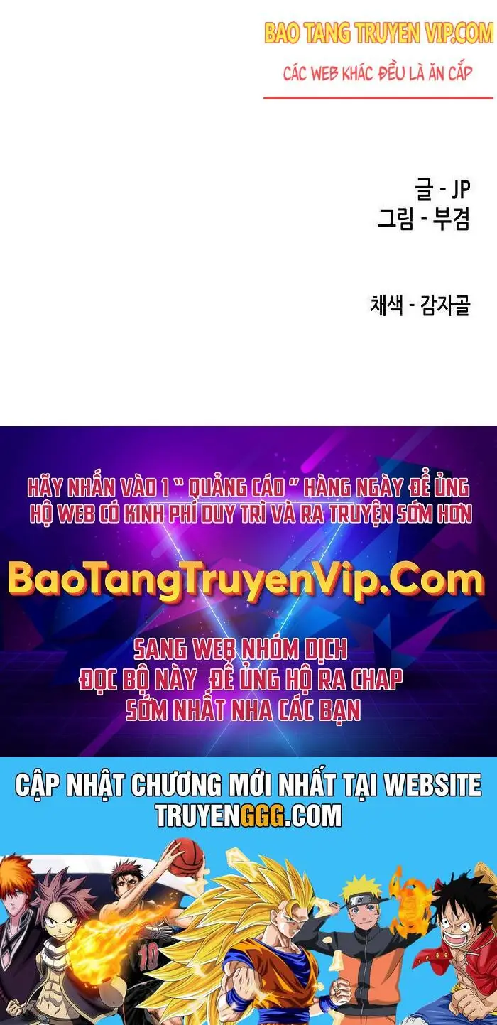Thiên Ma Quy Hoàn Nettruyen ZZZ Chương 37 Page 145