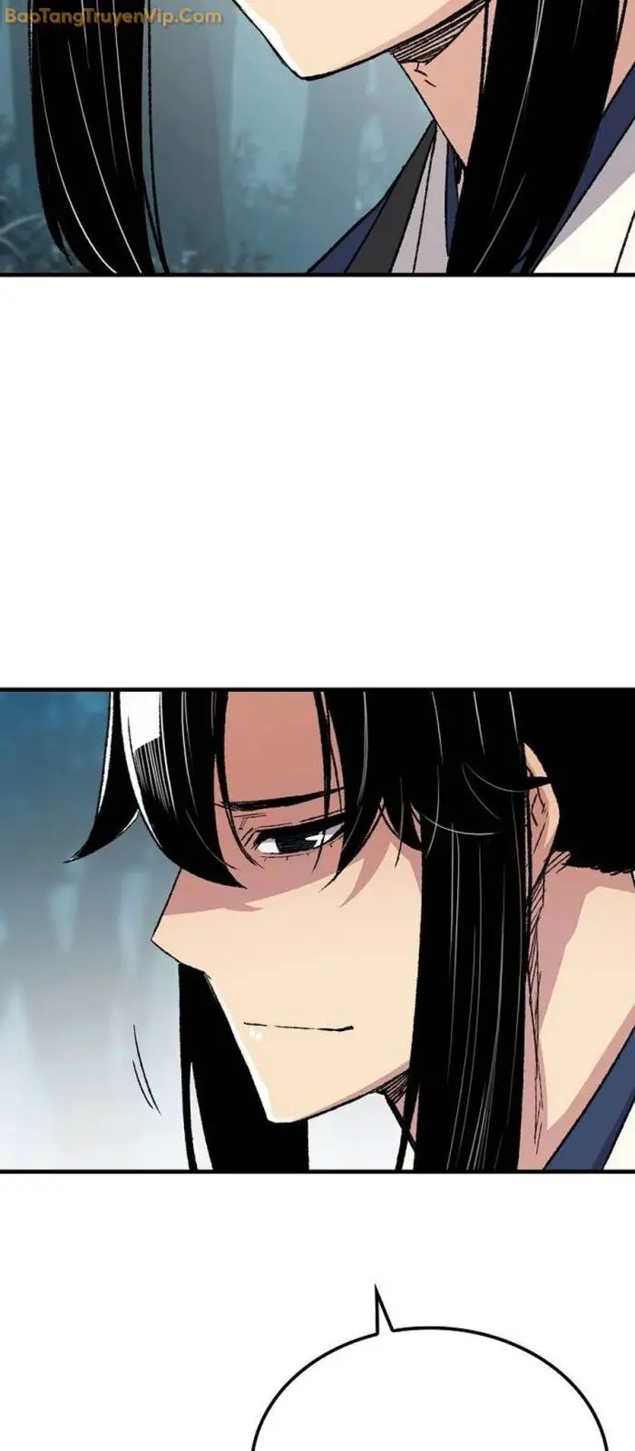 Thiên Ma Quy Hoàn Nettruyen ZZZ Chương 50 Page 15