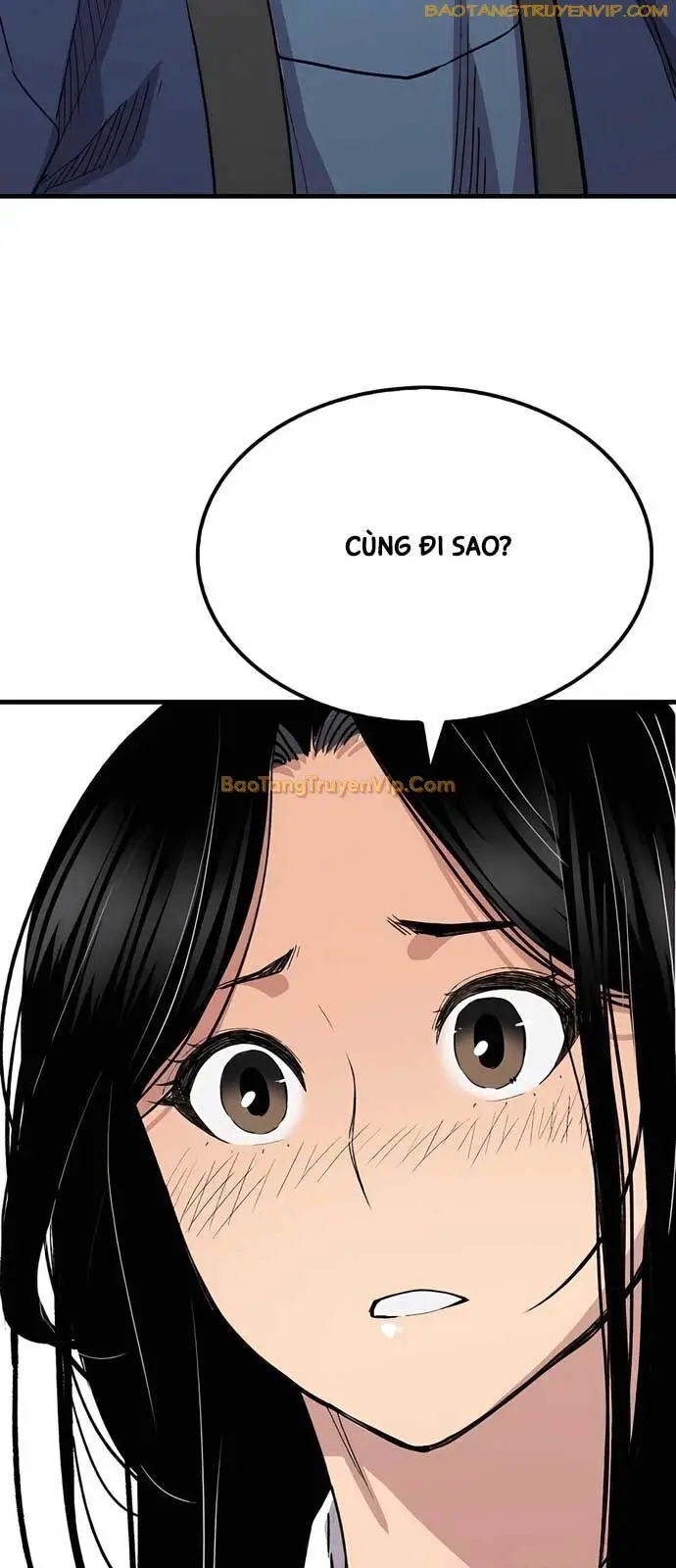 Thiên Ma Quy Hoàn Nettruyen ZZZ Chương 57 Page 60