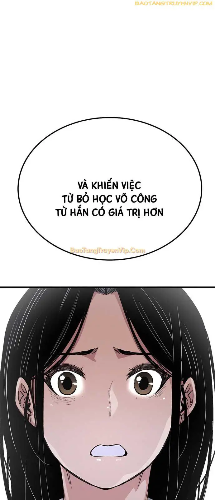 Thiên Ma Quy Hoàn Nettruyen ZZZ Chương 57 Page 79