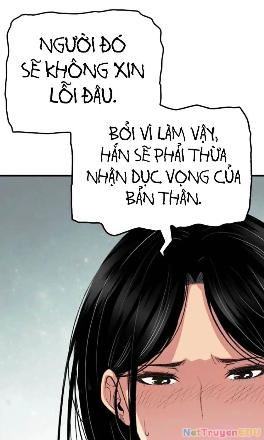 Thiên Ma Quy Hoàn Nettruyen ZZZ Chương 57 Page 90