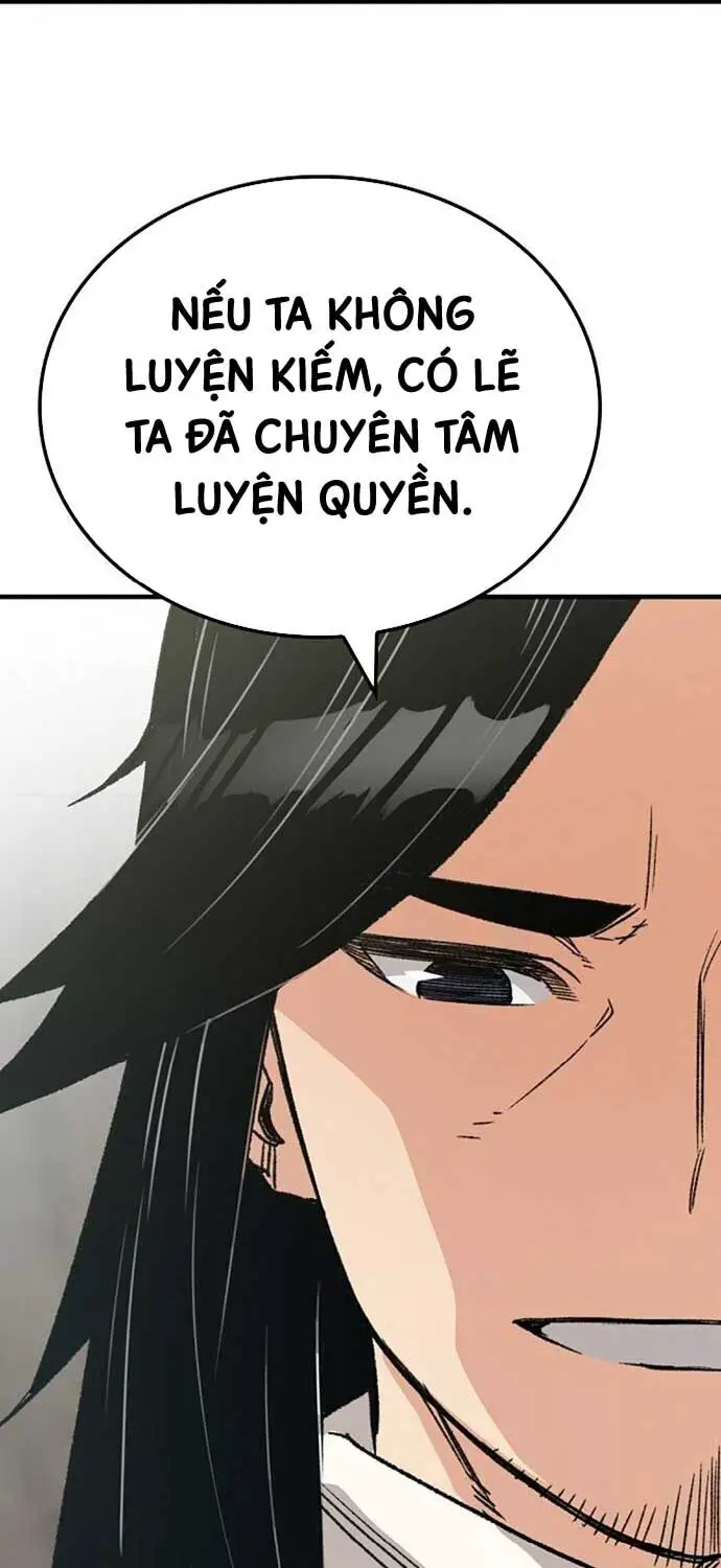 Thiên Ma Quy Hoàn Nettruyen ZZZ Chương 38 Page 17