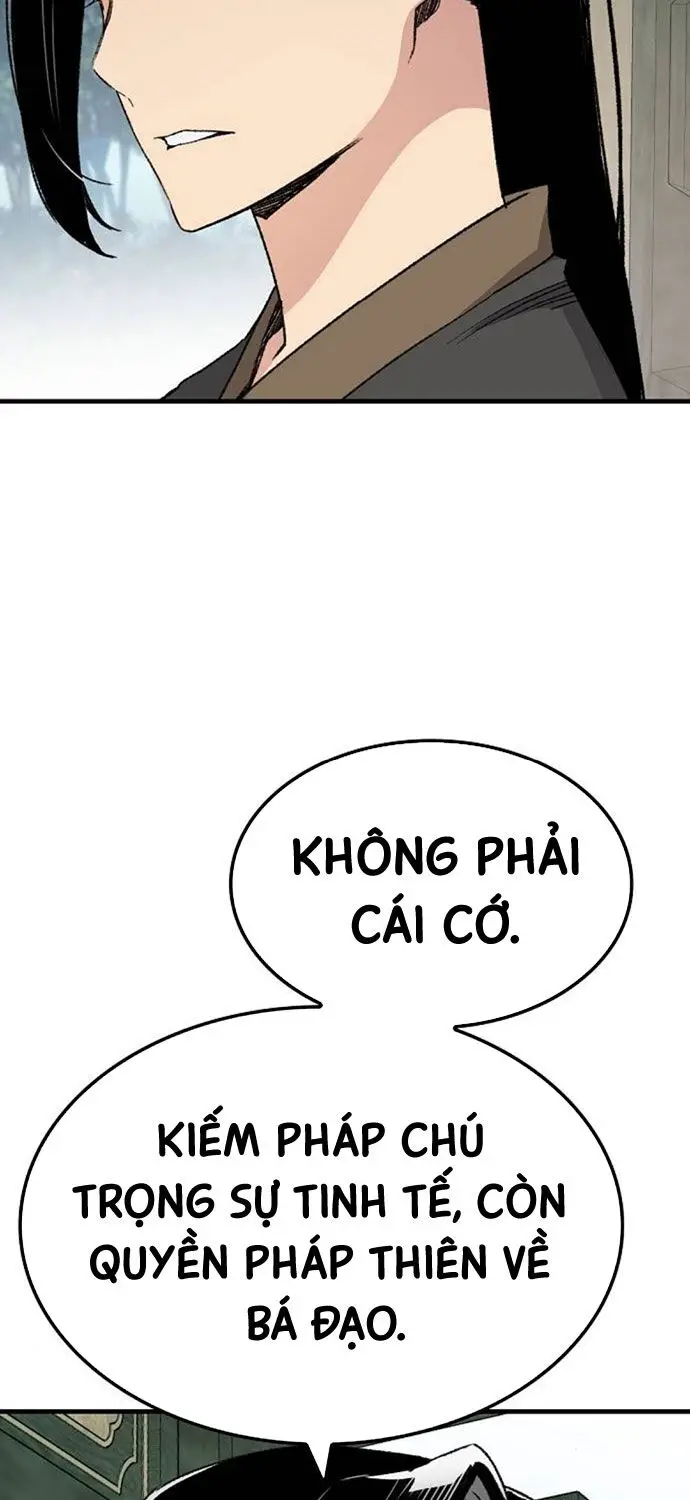 Thiên Ma Quy Hoàn Nettruyen ZZZ Chương 38 Page 20