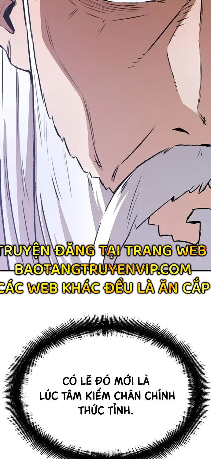 Thiên Ma Quy Hoàn Nettruyen ZZZ Chương 38 Page 29