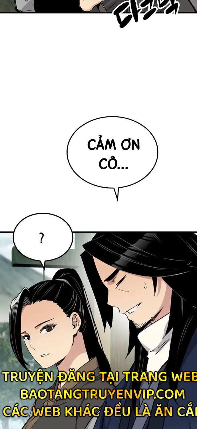 Thiên Ma Quy Hoàn Nettruyen ZZZ Chương 38 Page 33