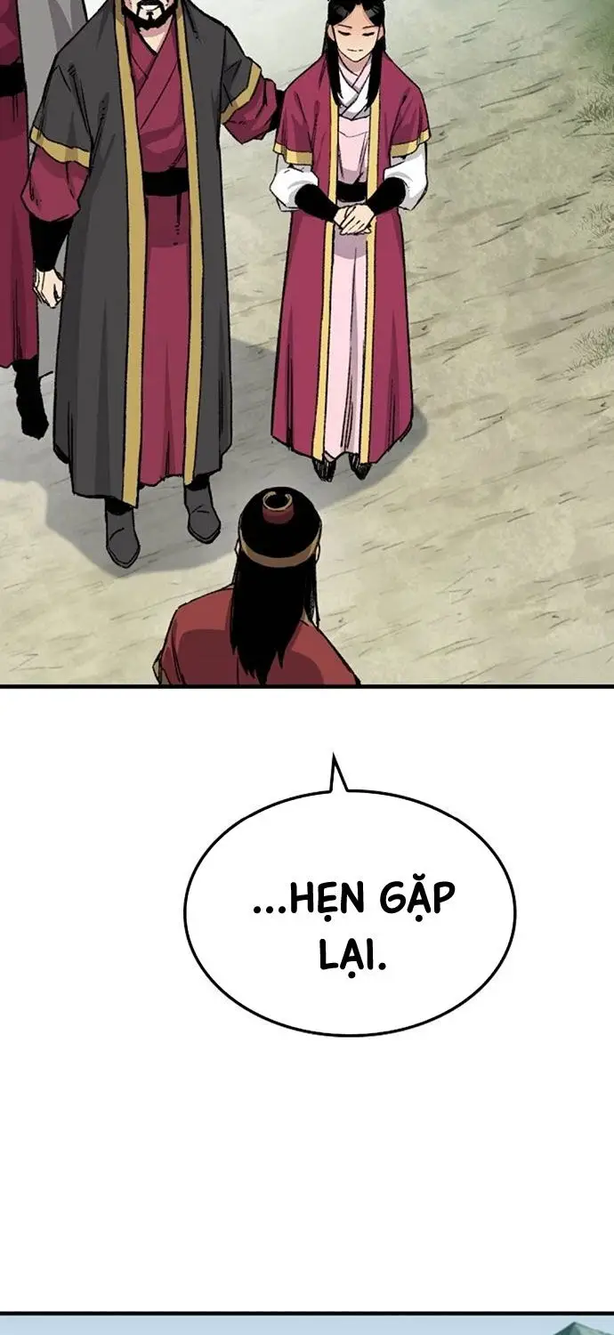Thiên Ma Quy Hoàn Nettruyen ZZZ Chương 38 Page 67