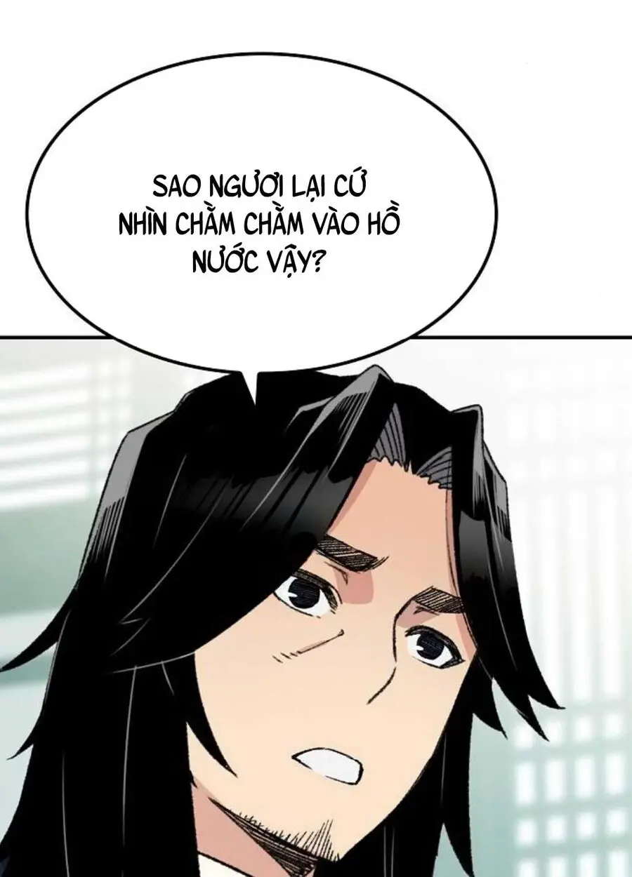 Thiên Ma Quy Hoàn Nettruyen ZZZ Chương 40 Page 25