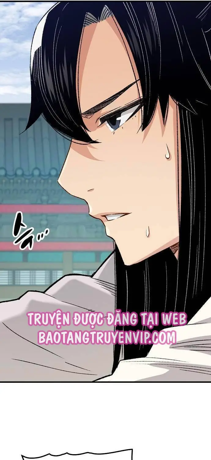 Thiên Ma Quy Hoàn Nettruyen ZZZ Chương 23 Page 11