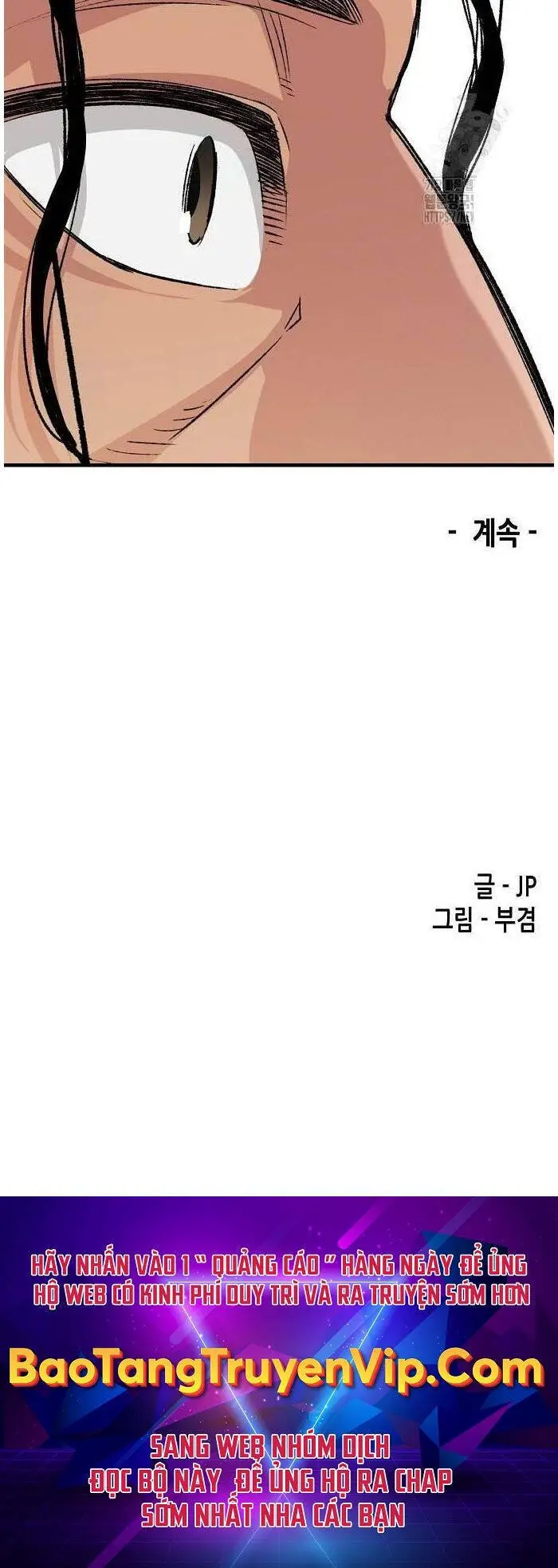 Thiên Ma Quy Hoàn Nettruyen ZZZ Chương 23 Page 102